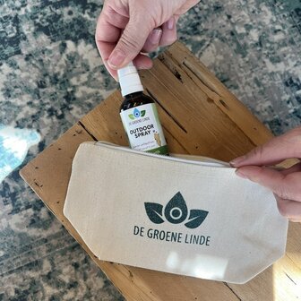 happy travel bag kids de groene linde