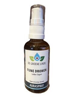  fijne dromen lekker slapen