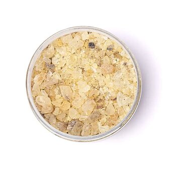 Copal wierookhars grootverpakking