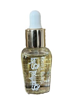 ylang ylang parfum spiritual sky