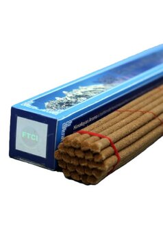 Tibetan Himalayan Aroma incense