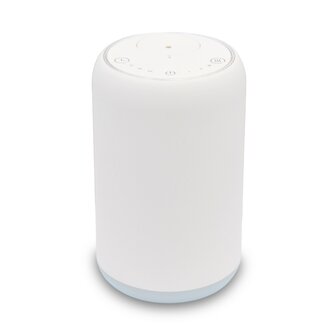 aromadiffuser movisia draadloos