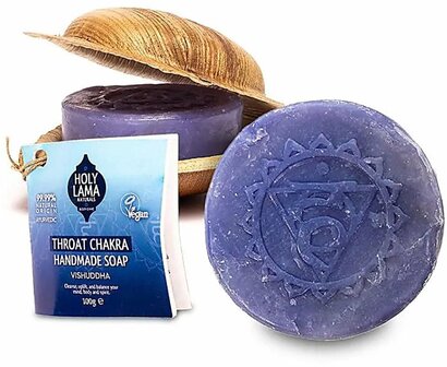 holy lama zeep 5e chakra