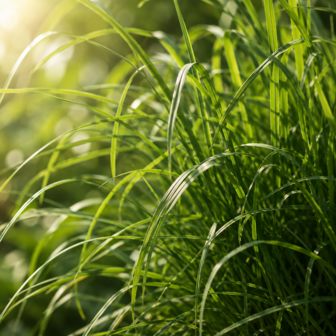 Melisse indicum etherische olie - merlijn wellness