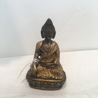 boeddha akshobya