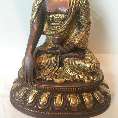 boeddha details