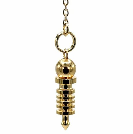 pendel messing mini