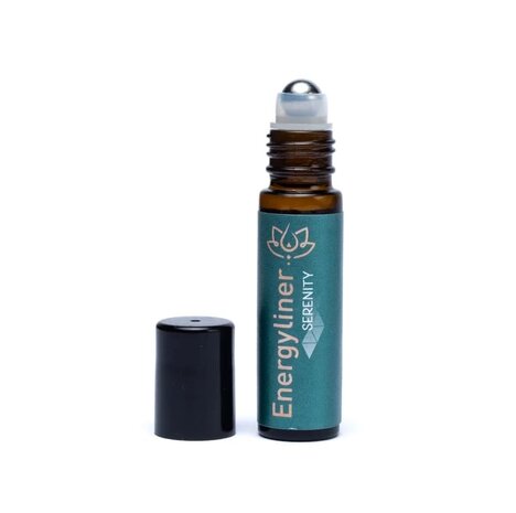 Energyliner serenity skin roll-on himalaya dreams