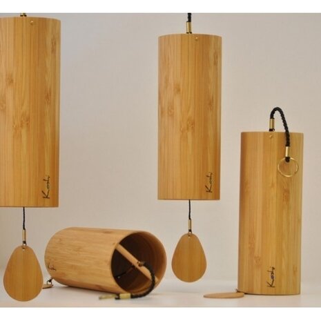 koshi_windchime_vuur