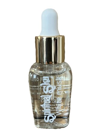 white musk parfum spiritual sky