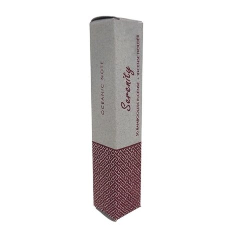 serenity kruidenwierook