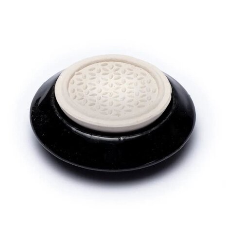 geursteen flower of life