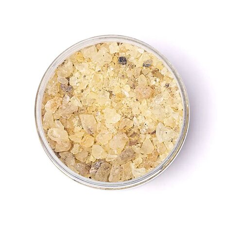 Copal wierookhars grootverpakking