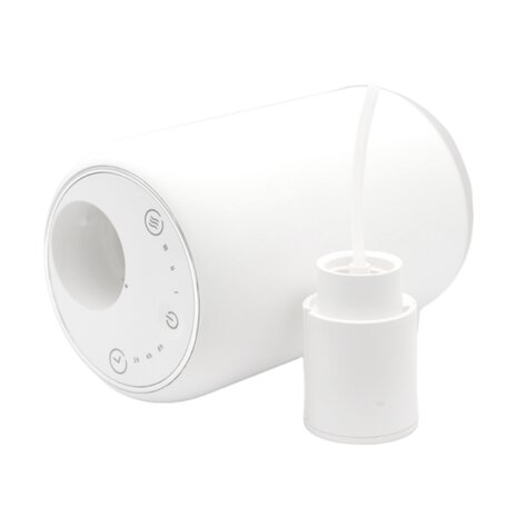 Aroma diffuser Movisia draadloos