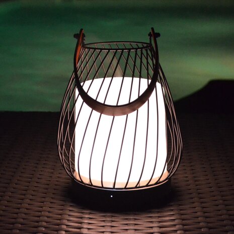 Aroma diffuser Milano