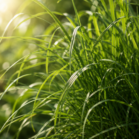 Melisse indicum etherische olie - merlijn wellness