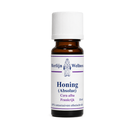 honing absolue etherische olie