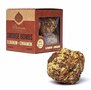 olibanum cinnamon smudgebom