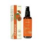 sinaasappel spray aromafume