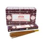 satya opium wierook