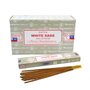 Satya white sage wierook