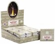 satya white sage wierookkegel