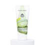 aloe vera cooling gel chi natural life