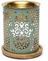 aromafume aromabrander khamsa