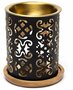 aromafume aromabrander taj