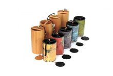 Koshi windchime Koshi-windchime