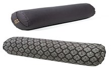 Yoga bolsters Yoga-bolsters