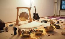 Klankschalen en Klankmeditatie Klankschalen-en-Klankmeditatie