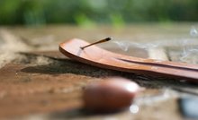 Wierook Accessoires Wierook-Accessoires