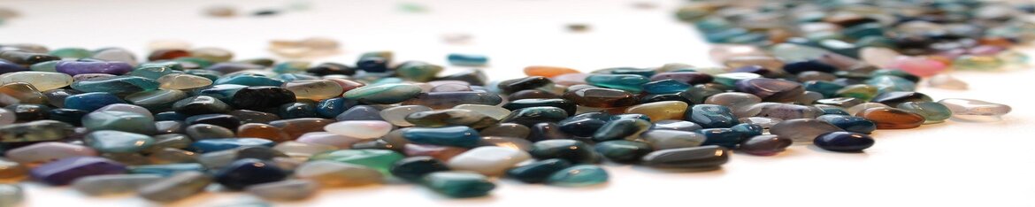 onze edelstenen en mineralen producten