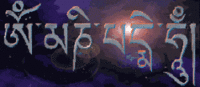 De mantra Om Mani Padme Hum: De mantra Om Mani Padme Hum: