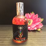 Reiki Energy roomspray 100 ml Reiki Energy roomspray 100 ml