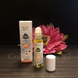 Chi na de beet roller 10 ml Chi na de beet roller 10 ml