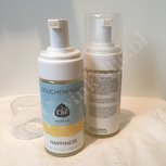 Chi happiness douche mousse 115 ml Chi happiness douche mousse 115 ml