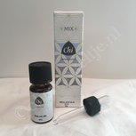 Chi Well Chi olie mix 10 ml Chi Well Chi olie mix 10 ml