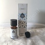 Chi Lemonmix olie 10 ml Chi Lemonmix olie 10 ml