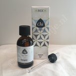 Chi Energize olie mix 50 ml Chi Energize olie mix 50 ml