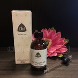 Chi Emulgator eko 50 ml Chi Emulgator eko 50 ml