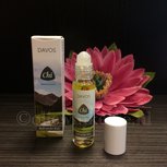 Davos kids roller chi 10 ml Davos kids roller chi 10 ml