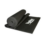 Yogamat Yogastyles EKO Standaard XL Yogamat Yogastyles EKO Standaard XL