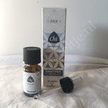 Chi Sea Breeze olie mix 10 ml Chi Sea Breeze olie mix 10 ml