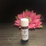 Jasmijn 100% 1ml. 100% natuurzuivere olie merlijn Jasmijn 100% 1ml. 100% natuurzuivere olie merlijn