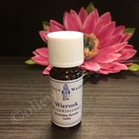 Frankincense, (wierook olibanum) 100% natuurzuivere olie merlijn Frankincense, (wierook olibanum) 100% natuurzuivere olie merlijn