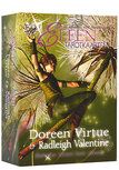 Elfen Tarotkaarten van Doreen Virtue Elfen Tarotkaarten van Doreen Virtue