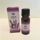 French Lavender geurolie green tree French Lavender geurolie green tree