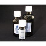 Duizendblad (blauw)5ml. 100% natuurzuivere olie merlijn Duizendblad (blauw)5ml. 100% natuurzuivere olie merlijn